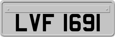 LVF1691