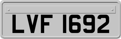 LVF1692