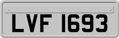 LVF1693