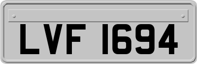 LVF1694