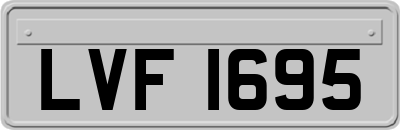 LVF1695