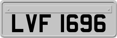 LVF1696