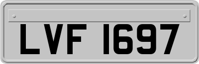 LVF1697