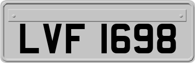 LVF1698