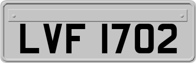 LVF1702