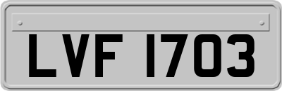 LVF1703