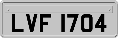 LVF1704