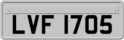 LVF1705