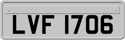 LVF1706