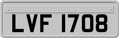 LVF1708