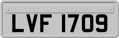 LVF1709