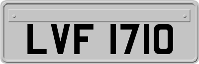 LVF1710