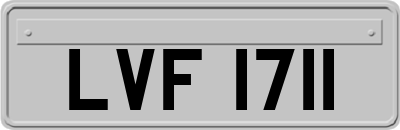 LVF1711