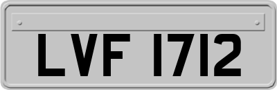 LVF1712