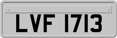 LVF1713