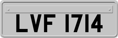 LVF1714