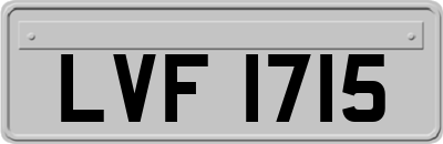 LVF1715