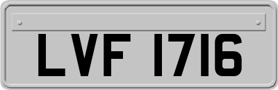 LVF1716