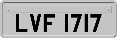 LVF1717