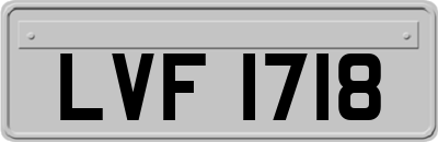 LVF1718