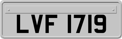 LVF1719