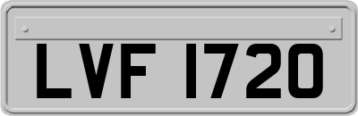 LVF1720