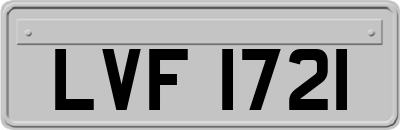 LVF1721