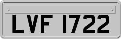 LVF1722