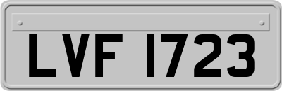 LVF1723