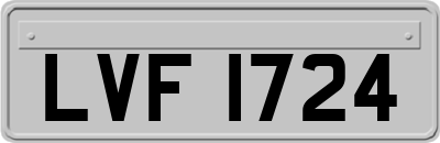 LVF1724