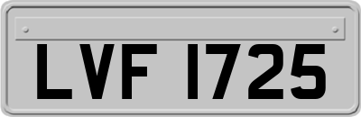 LVF1725