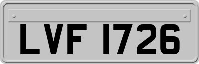 LVF1726