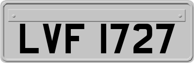 LVF1727