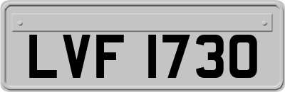 LVF1730