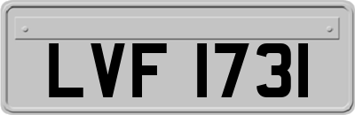 LVF1731