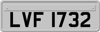 LVF1732