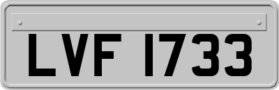 LVF1733