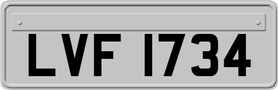 LVF1734