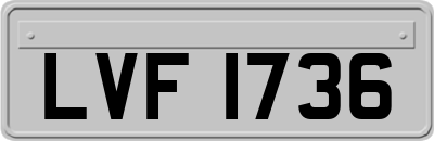 LVF1736