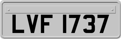 LVF1737