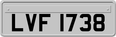 LVF1738