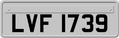 LVF1739