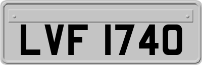 LVF1740