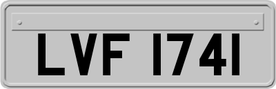 LVF1741