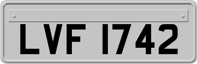 LVF1742