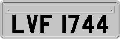 LVF1744