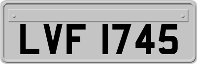 LVF1745