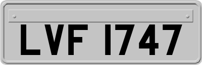 LVF1747