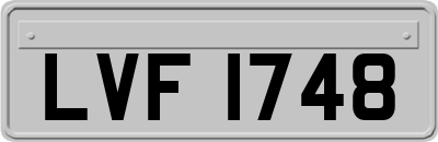 LVF1748