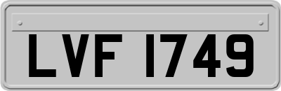 LVF1749